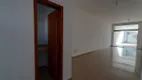Foto 22 de Casa de Condomínio com 3 Quartos à venda, 170m² em Loteamento Fernando Camargo Nogueira, Taubaté