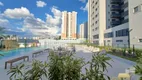 Foto 61 de Apartamento com 4 Quartos à venda, 220m² em Parque Campolim, Sorocaba