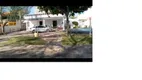 Foto 2 de Casa com 3 Quartos à venda, 750m² em Figueira, Arraial do Cabo