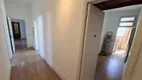 Foto 19 de Apartamento com 3 Quartos à venda, 210m² em Copacabana, Rio de Janeiro