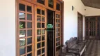 Foto 2 de Casa com 8 Quartos à venda, 435m² em Anápolis City, Anápolis