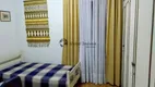 Foto 14 de Sobrado com 3 Quartos à venda, 278m² em Cambuci, São Paulo