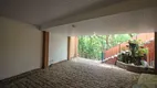 Foto 46 de Casa de Condomínio com 4 Quartos à venda, 300m² em Granja Viana, Cotia