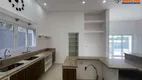 Foto 28 de Casa de Condomínio com 3 Quartos à venda, 271m² em Moinho Velho, Cotia