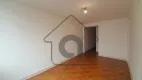 Foto 2 de Apartamento com 2 Quartos à venda, 60m² em Vila Buarque, São Paulo