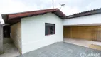 Foto 3 de Casa com 3 Quartos à venda, 200m² em Aguas Claras, Campo Largo
