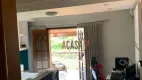 Foto 17 de Casa com 4 Quartos para venda ou aluguel, 390m² em Jardim Embaixador, Sorocaba