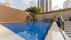 Foto 80 de Apartamento com 4 Quartos à venda, 239m² em Água Verde, Curitiba