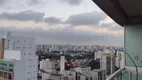 Foto 5 de Apartamento com 4 Quartos para venda ou aluguel, 290m² em Cidade Monções, São Paulo