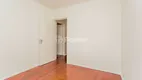 Foto 14 de Apartamento com 2 Quartos à venda, 79m² em Petrópolis, Porto Alegre