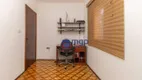 Foto 16 de Sobrado com 3 Quartos à venda, 170m² em Vila Carrão, São Paulo