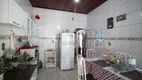 Foto 8 de Casa com 2 Quartos à venda, 168m² em Estancia Sao Jose, Peruíbe