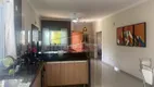 Foto 4 de Casa de Condomínio com 2 Quartos à venda, 187m² em Centro, Itatiba