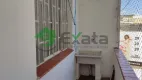 Foto 10 de Apartamento com 3 Quartos à venda, 111m² em Centro, Sorocaba