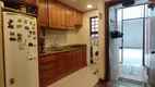 Foto 14 de Casa com 2 Quartos à venda, 95m² em Jardim Bela Vista, Gramado