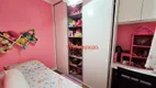 Foto 32 de Sobrado com 3 Quartos à venda, 108m² em Cidade A E Carvalho, São Paulo