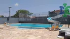 Foto 21 de Apartamento com 3 Quartos à venda, 74m² em Vila Machado , Jacareí
