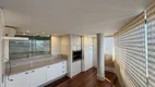 Foto 12 de Apartamento com 2 Quartos à venda, 266m² em Dom Bosco, Londrina