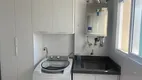 Foto 29 de Apartamento com 3 Quartos à venda, 154m² em Jardim Flor da Montanha, Guarulhos