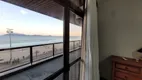 Foto 40 de Apartamento com 4 Quartos à venda, 245m² em Centro, Cabo Frio