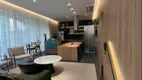 Foto 5 de Apartamento com 3 Quartos à venda, 153m² em Itaim Bibi, São Paulo