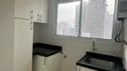 Foto 31 de Apartamento com 2 Quartos para alugar, 113m² em Fazenda, Itajaí