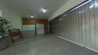 Foto 15 de Casa com 3 Quartos à venda, 392m² em Vila Harmonia, Araraquara