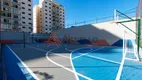 Foto 33 de Apartamento com 3 Quartos à venda, 83m² em Residencial Paraiso, Franca