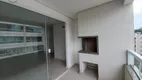 Foto 6 de Apartamento com 3 Quartos à venda, 83m² em Vila Nova, Blumenau