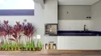 Foto 9 de Casa de Condomínio com 3 Quartos à venda, 150m² em Sao Bento, Paulínia