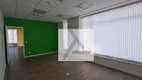 Foto 18 de Sala Comercial para alugar, 730m² em Moema, São Paulo