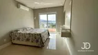 Foto 4 de Casa de Condomínio com 4 Quartos à venda, 444m² em Loteamento Capital Ville, Jundiaí