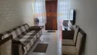 Foto 11 de Casa com 3 Quartos à venda, 107m² em Trindade, Florianópolis