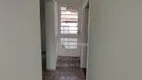 Foto 18 de Casa com 5 Quartos à venda, 250m² em Vila Adelia, Sorocaba