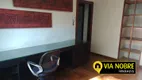 Foto 19 de Casa com 5 Quartos para venda ou aluguel, 230m² em Ouro Velho Mansões, Nova Lima