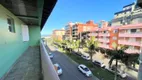 Foto 12 de Apartamento com 2 Quartos à venda, 86m² em Zona Nova, Capão da Canoa