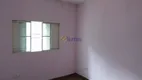 Foto 8 de Casa com 3 Quartos à venda, 80m² em Vila Romero, São Paulo