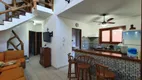 Foto 9 de Casa de Condomínio com 4 Quartos à venda, 130m² em Camburi, São Sebastião