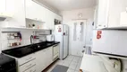 Foto 3 de Apartamento com 2 Quartos à venda, 75m² em Parque Residencial Eloy Chaves, Jundiaí