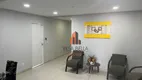 Foto 18 de Apartamento com 2 Quartos à venda, 55m² em Vila Eldizia, Santo André