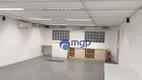 Foto 5 de Prédio Comercial para alugar, 3300m² em Vila Guilherme, São Paulo