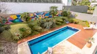 Foto 35 de Casa de Condomínio com 4 Quartos à venda, 500m² em Alphaville Graciosa, Pinhais