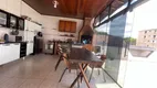 Foto 22 de Casa com 6 Quartos à venda, 172m² em Marapé, Santos