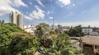 Foto 24 de Apartamento com 3 Quartos à venda, 89m² em Passo D areia, Porto Alegre