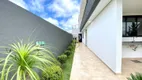 Foto 26 de Casa de Condomínio com 4 Quartos à venda, 400m² em Terra Preta, Mairiporã