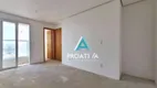 Foto 25 de Cobertura com 3 Quartos à venda, 123m² em Vila Gilda, Santo André