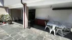 Foto 30 de Sobrado com 4 Quartos à venda, 312m² em Vila São Geraldo, Taubaté