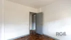 Foto 20 de Apartamento com 2 Quartos para alugar, 56m² em Tristeza, Porto Alegre