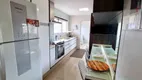 Foto 25 de Apartamento com 3 Quartos à venda, 200m² em Vila Andrade, São Paulo