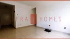 Foto 12 de Apartamento com 3 Quartos para alugar, 80m² em Bela Vista, São Paulo